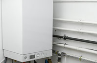 free Guiting Power condensing boiler quotes